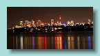 62_ Harbor Lights of Sydney